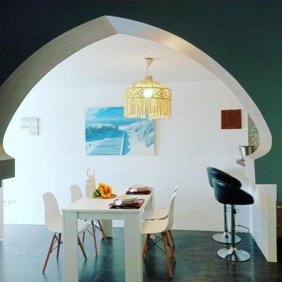 Wonderful Seaviews Only Adults Apartment Altea Luaran gambar