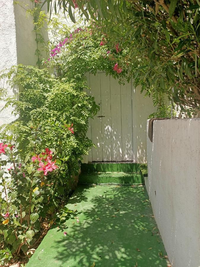 Wonderful Seaviews Only Adults Apartment Altea Luaran gambar
